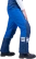 УТ-00009398 (2)