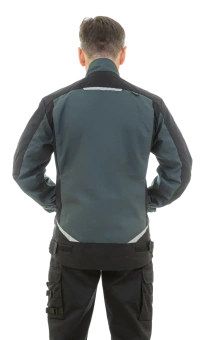 7fhdc2vdnsb3zp181p35vc0wwpbpx72j