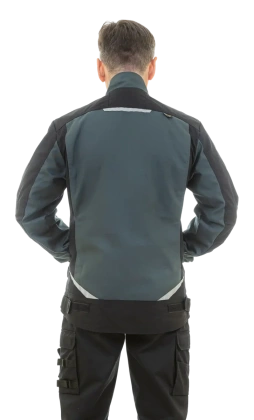 7fhdc2vdnsb3zp181p35vc0wwpbpx72j