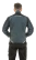 7fhdc2vdnsb3zp181p35vc0wwpbpx72j