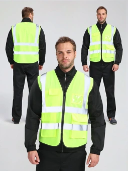 04f5efcd-c268-11ed-bb30-0050560114b3_6611940b-3fe3-11f1-bbd7-0050560114b3