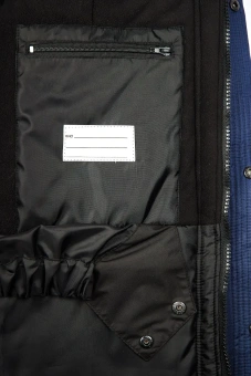 807706b6-fc48-11e8-80e0-005056912b25_95da533d-445c-11eb-8123-005056916d35