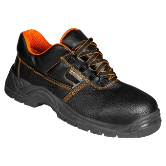 polubotinki_master_kozhanye_pu