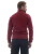 3v484go72w4j2ja4g93ddg0l61feireq 3v484go72w4j2ja4g93ddg0l61feireq