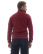 jn9y9qp2qmgqgxjvsnyryhqnduxha0vf jn9y9qp2qmgqgxjvsnyryhqnduxha0vf