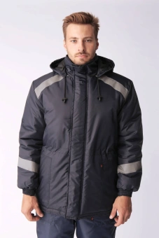 05b4a461-5543-11e5-9423-00155d428d08_b70c0be6-2035-11eb-8122-005056916d35