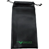 Чехол из микрофибры для закрытых очков (3AT026) 245*145 мм