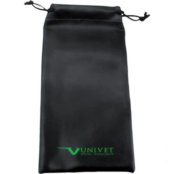 chekhol_iz_mikrofibry_dlya_zakrytykh_ochkov_3at026_245_145_mm