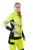 qplzo23turnfwytlx9lxmbr0en31hh13 qplzo23turnfwytlx9lxmbr0en31hh13