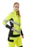 qplzo23turnfwytlx9lxmbr0en31hh13 qplzo23turnfwytlx9lxmbr0en31hh13