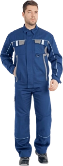 КОС_588 КОС_588