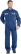 КОС_588