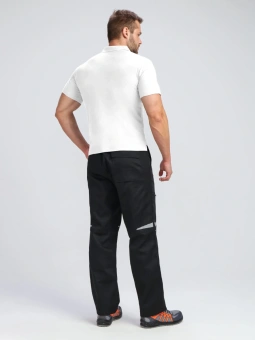 41362aca-2004-11f0-bbbc-0050560114b3_009abf64-1644-11f1-bbd6-0050560114b3