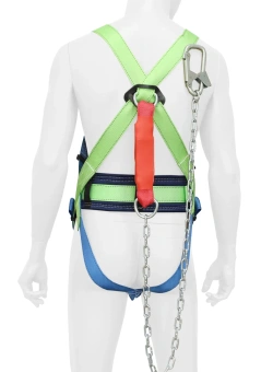 1a02a98e-104f-11ea-8107-005056916d35_f99c305d-0198-11eb-8122-005056916d35