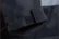 3 3