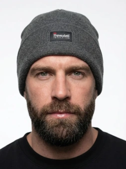 e2d909de-db1f-11f0-bbce-0050560114b3_3e2d6db1-1ec2-11f1-bbd6-0050560114b3