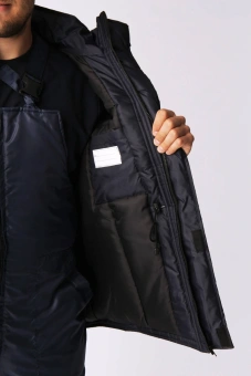 05b4a461-5543-11e5-9423-00155d428d08_b70c0be7-2035-11eb-8122-005056916d35