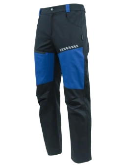 3xmctclhl380iaewe7jeq93xh0u4n55t