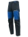 3xmctclhl380iaewe7jeq93xh0u4n55t 3xmctclhl380iaewe7jeq93xh0u4n55t