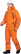 УТ-00013663 (15)