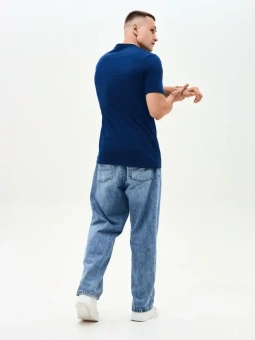 9e41a7a4-1f81-11f0-bbbc-0050560114b3_c6e78776-4089-11f0-bbbe-0050560114b3