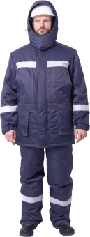 kostjum_petroleum_2_utepljonnyj_t_sinij