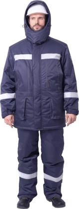 kostjum_petroleum_2_utepljonnyj_t_sinij