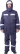 kostjum_petroleum_2_utepljonnyj_t_sinij kostjum_petroleum_2_utepljonnyj_t_sinij