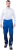 БРЮ_617 БРЮ_617