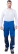 БРЮ_617 БРЮ_617