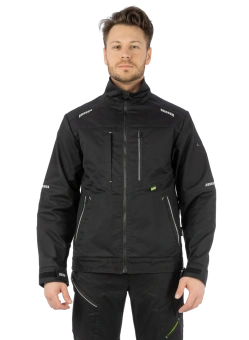 yaqi5xqndhuy3sxr9arslo1bi9dfvvz8