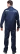 KOS_005_2