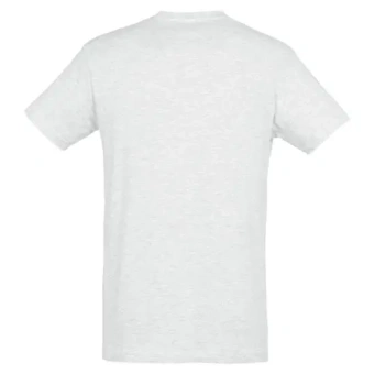 8604fa79-e4a1-11eb-bab1-0050560114b3_8ce4a33f-e4a1-11eb-bab1-0050560114b3