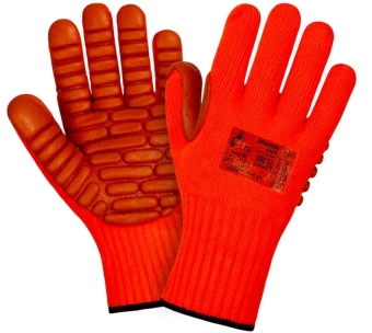 20231206-113547_282576753 20231206-113547_282576753