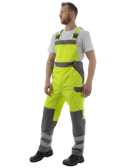 h66o4g2mquextgn7spacuawlohtl5vd1