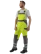 h66o4g2mquextgn7spacuawlohtl5vd1