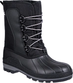 Бахилы ЗИМА, морозостойкие, ТЭП Бахилы ЗИМА, морозостойкие, ТЭП