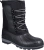 bakhily_zima_morozostoykie_tep bakhily_zima_morozostoykie_tep