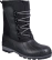 bakhily_zima_morozostoykie_tep bakhily_zima_morozostoykie_tep