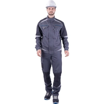 kurtka_turbo_safety_seraja_t_seraja