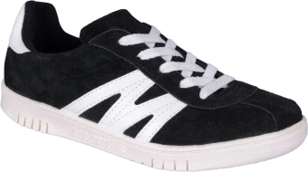 tufli_krossovye_zamsha_pvh tufli_krossovye_zamsha_pvh