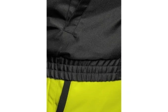 OKER_HT5K331_kurtka-ostrzegawcza-ocieplana-bomber_elastyczny-sciagacz_6 OKER_HT5K331_kurtka-ostrzegawcza-ocieplana-bomber_elastyczny-sciagacz_6