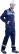 DSC01738