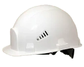 Каска СОМЗ-55 FAVORIT TREK (7511х)