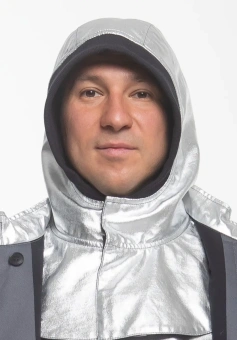 Подшлемник