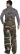 cba911d2446e3092de47114fc7cf9b8b cba911d2446e3092de47114fc7cf9b8b