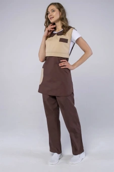 8414f64e-1d4b-11e9-80e4-005056912b25_cf98824c-6e60-11ea-8123-005056912b25