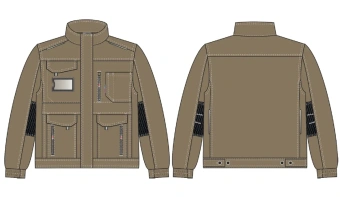 458d26e8-0447-11ee-bb48-0050560114b3_e99ccdb3-c6db-11f0-bbca-0050560114b3