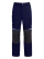 8e72f239-0449-11ee-bb48-0050560114b3_7433b620-b331-11f1-bbe9-0050560114b3 8e72f239-0449-11ee-bb48-0050560114b3_7433b620-b331-11f1-bbe9-0050560114b3