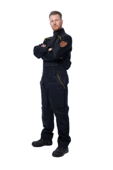 1nqw97zcv678gdfdad96b4n1xtt6uu7s